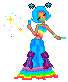 cds67.gif