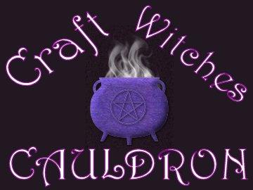 cwcauldron.jpg
